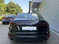 Audi A6 Limousine Pro Line 2.0 TFSI e 220 kW / 299 PK Limo Noir - thumbnail 6