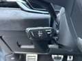 Audi A6 Limousine Pro Line 2.0 TFSI e 220 kW / 299 PK Limo Noir - thumbnail 13