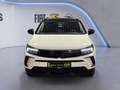 Opel Grandland 1.2 Turbo GS Line Top Ausstattung Weiß - thumbnail 9