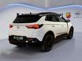 Opel Grandland 1.2 Turbo GS Line Top Ausstattung Weiß - thumbnail 6