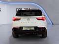 Opel Grandland 1.2 Turbo GS Line Top Ausstattung Weiß - thumbnail 5