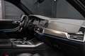 BMW X5 xDrive45e High Executive *M-Sport / Actieve-Bestur Zwart - thumbnail 5