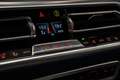 BMW X5 xDrive45e High Executive *M-Sport / Actieve-Bestur Zwart - thumbnail 40