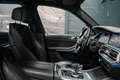 BMW X5 xDrive45e High Executive *M-Sport / Actieve-Bestur Zwart - thumbnail 7