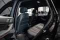 BMW X5 xDrive45e High Executive *M-Sport / Actieve-Bestur Zwart - thumbnail 26
