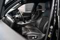 BMW X5 xDrive45e High Executive *M-Sport / Actieve-Bestur Schwarz - thumbnail 3
