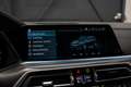 BMW X5 xDrive45e High Executive *M-Sport / Actieve-Bestur Zwart - thumbnail 38