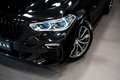 BMW X5 xDrive45e High Executive *M-Sport / Actieve-Bestur Zwart - thumbnail 6