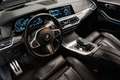 BMW X5 xDrive45e High Executive *M-Sport / Actieve-Bestur Zwart - thumbnail 12