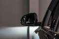 BMW X5 xDrive45e High Executive *M-Sport / Actieve-Bestur Schwarz - thumbnail 31