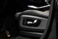 BMW X5 xDrive45e High Executive *M-Sport / Actieve-Bestur Schwarz - thumbnail 9