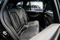 BMW X5 xDrive45e High Executive *M-Sport / Actieve-Bestur Zwart - thumbnail 15