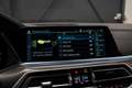 BMW X5 xDrive45e High Executive *M-Sport / Actieve-Bestur Schwarz - thumbnail 44