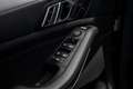 BMW X5 xDrive45e High Executive *M-Sport / Actieve-Bestur Schwarz - thumbnail 10