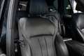 BMW X5 xDrive45e High Executive *M-Sport / Actieve-Bestur Schwarz - thumbnail 21