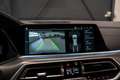 BMW X5 xDrive45e High Executive *M-Sport / Actieve-Bestur Zwart - thumbnail 24