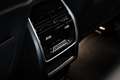 BMW X5 xDrive45e High Executive *M-Sport / Actieve-Bestur Zwart - thumbnail 28