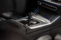 BMW X5 xDrive45e High Executive *M-Sport / Actieve-Bestur Schwarz - thumbnail 32