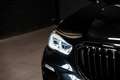 BMW X5 xDrive45e High Executive *M-Sport / Actieve-Bestur Zwart - thumbnail 8