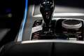 BMW X5 xDrive45e High Executive *M-Sport / Actieve-Bestur Zwart - thumbnail 43