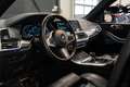 BMW X5 xDrive45e High Executive *M-Sport / Actieve-Bestur Schwarz - thumbnail 39