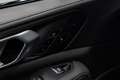 BMW X5 xDrive45e High Executive *M-Sport / Actieve-Bestur Zwart - thumbnail 25