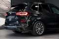 BMW X5 xDrive45e High Executive *M-Sport / Actieve-Bestur Zwart - thumbnail 19