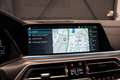 BMW X5 xDrive45e High Executive *M-Sport / Actieve-Bestur Zwart - thumbnail 27
