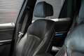 BMW X5 xDrive45e High Executive *M-Sport / Actieve-Bestur Zwart - thumbnail 18