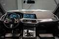 BMW X5 xDrive45e High Executive *M-Sport / Actieve-Bestur Zwart - thumbnail 42