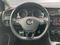 Volkswagen Golf VII Variant 1.4 TSI Join Navi ACC Sitzhzg Einparkh Blau - thumbnail 12