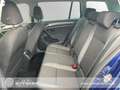 Volkswagen Golf Golf VII Variant 1.4 TSI Join Navi ACC Sitzhzg E Bleu - thumbnail 13