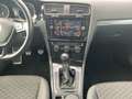 Volkswagen Golf VII Variant 1.4 TSI Join Navi ACC Sitzhzg Einparkh Blau - thumbnail 11