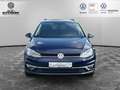 Volkswagen Golf VII Variant 1.4 TSI Join Navi ACC Sitzhzg Einparkh Blau - thumbnail 8