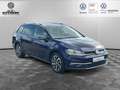 Volkswagen Golf VII Variant 1.4 TSI Join Navi ACC Sitzhzg Einparkh Blau - thumbnail 7