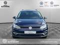 Volkswagen Golf Golf VII Variant 1.4 TSI Join Navi ACC Sitzhzg E Bleu - thumbnail 8