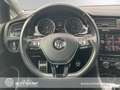 Volkswagen Golf Golf VII Variant 1.4 TSI Join Navi ACC Sitzhzg E Bleu - thumbnail 12