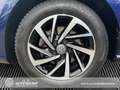 Volkswagen Golf Golf VII Variant 1.4 TSI Join Navi ACC Sitzhzg E Bleu - thumbnail 14