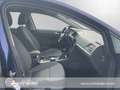 Volkswagen Golf Golf VII Variant 1.4 TSI Join Navi ACC Sitzhzg E Bleu - thumbnail 15
