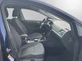 Volkswagen Golf VII Variant 1.4 TSI Join Navi ACC Sitzhzg Einparkh Blau - thumbnail 15