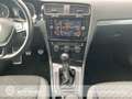 Volkswagen Golf Golf VII Variant 1.4 TSI Join Navi ACC Sitzhzg E Bleu - thumbnail 11