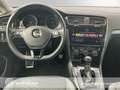 Volkswagen Golf Golf VII Variant 1.4 TSI Join Navi ACC Sitzhzg E Bleu - thumbnail 10