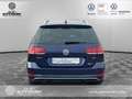 Volkswagen Golf Golf VII Variant 1.4 TSI Join Navi ACC Sitzhzg E Bleu - thumbnail 4