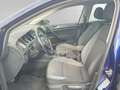 Volkswagen Golf VII Variant 1.4 TSI Join Navi ACC Sitzhzg Einparkh Blau - thumbnail 9