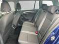 Volkswagen Golf VII Variant 1.4 TSI Join Navi ACC Sitzhzg Einparkh Blau - thumbnail 13