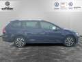 Volkswagen Golf VII Variant 1.4 TSI Join Navi ACC Sitzhzg Einparkh Blau - thumbnail 6