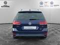 Volkswagen Golf VII Variant 1.4 TSI Join Navi ACC Sitzhzg Einparkh Blau - thumbnail 4