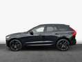 Volvo XC60 XC60 B5 B AWD Plus Black Edition Pano * HuD Negru - thumbnail 4