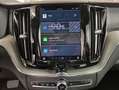 Volvo XC60 XC60 B5 B AWD Plus Black Edition Pano * HuD Negru - thumbnail 12