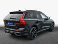Volvo XC60 XC60 B5 B AWD Plus Black Edition Pano * HuD Negru - thumbnail 2